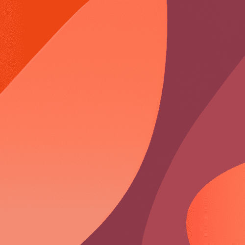 How Proofreading and Editing Prevent Mobile Health App Errors