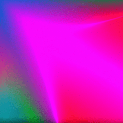 Why Google Pixel Is Gaining Popularity in 2025