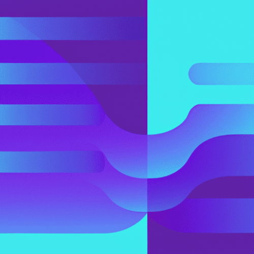 What's New in the Latest iPhone and Samsung Galaxy Releases?