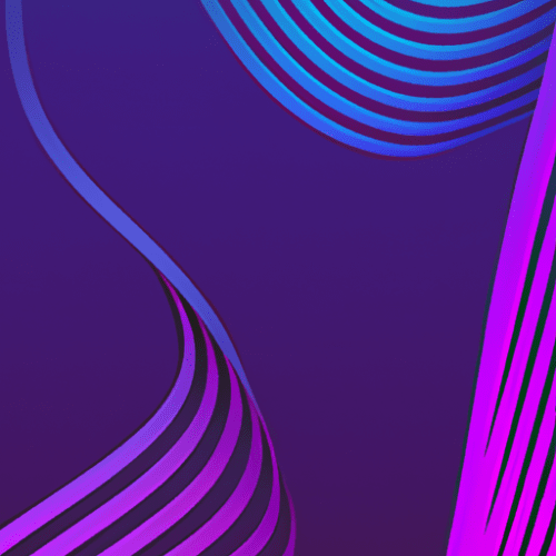 Over the Phone Interpreting: Essential for Multilingual Tech Support Centers