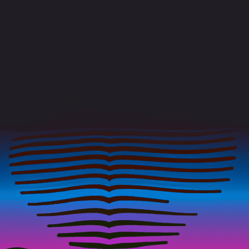 How French Legal Translation Services Ensure Smartphone Warranty and Return Policies Are Legally Valid