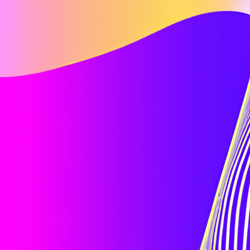 Beyond the Fold: The Future of Smartphone Form Factors in 2025