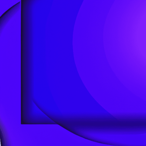 The Pursuit of Perfection: Next-Gen Displays and Camera Systems in 2025 Smartphones