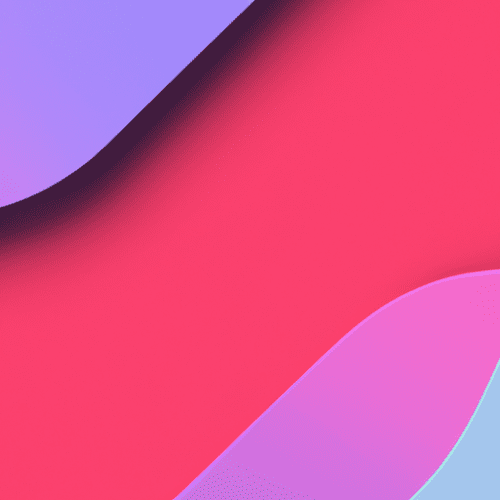 AI Tools That Improve Mobile Photography