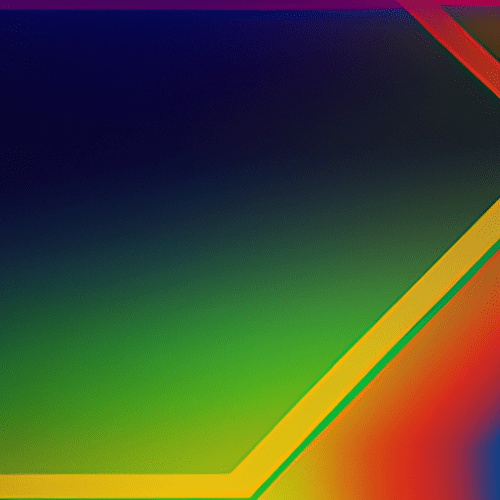 Telefondolmetschen sofort: Die Zukunft des Sofortdolmetschens mit Smartphones