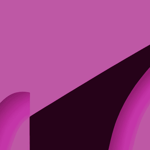 Organiser un webinaire mobile multilingue : l’intérêt des services d’interprétation à distance