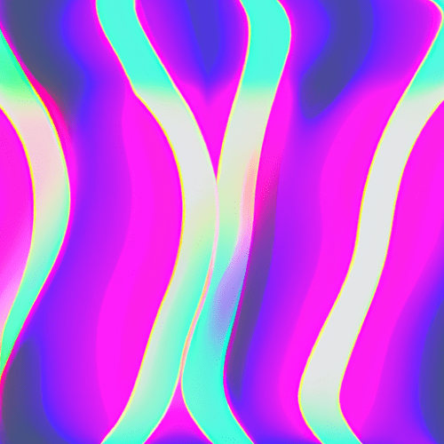 Traduction assermentée en ligne pour certificats de conformité et manuels d’accessoires téléphoniques