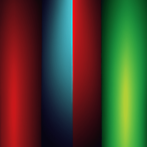 iPhone Tips Every Apple User Should Know