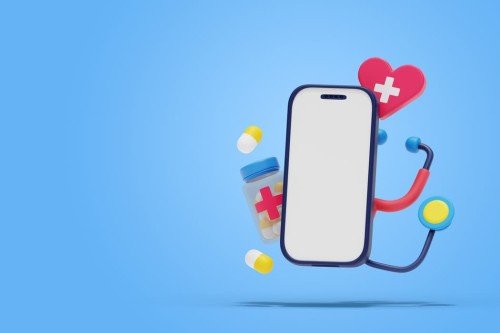 How Proofreading and Editing Prevent Mobile Health App Errors