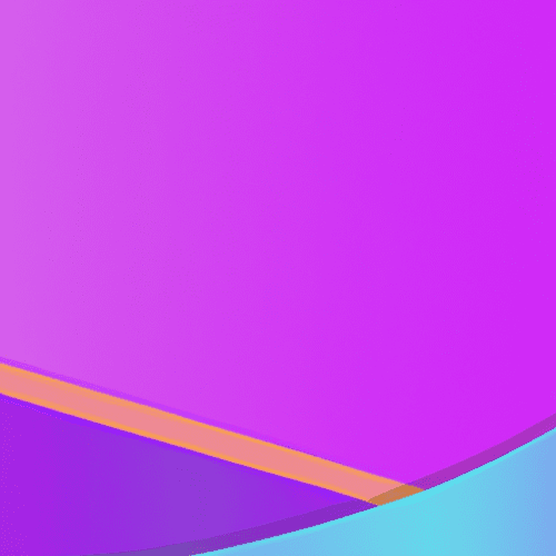 Come usare il telefono per interpretariato simultaneo in loco durante visite a stabilimenti alimentari