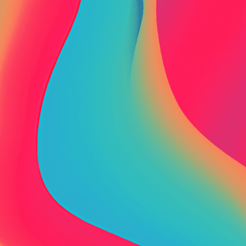 The AI Revolution in Your Pocket: How On-Device AI is Redefining Smartphone Capabilities in 2025