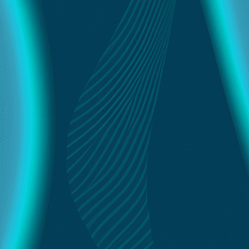 The evolution of smartphones from calling devices to digital lifelines