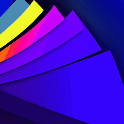 Manual técnico, garantía y legal: ¿necesitas servicios de traducción profesional o jurada para smartphones?