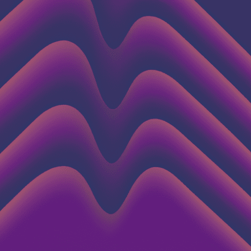 How AI Is Changing Smartphone Cameras in 2025