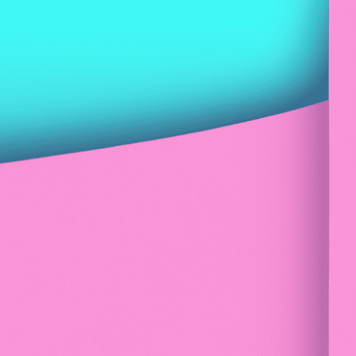 Smartphones shaping the future of connection in a touch-first world