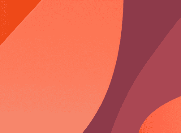 How Proofreading and Editing Prevent Mobile Health App Errors