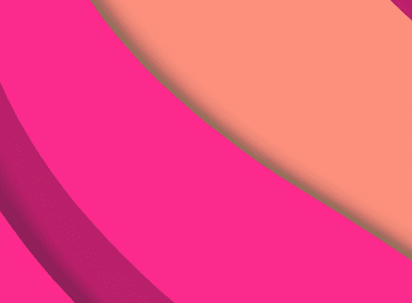 Smartphone Technology Trends, Specs, and Impact