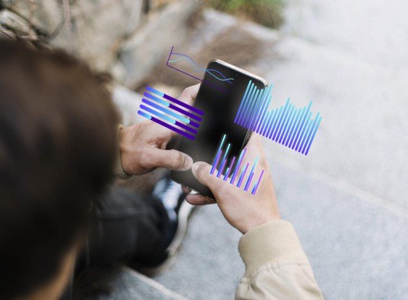 Smartphone Technology Trends, Specs, and Impact