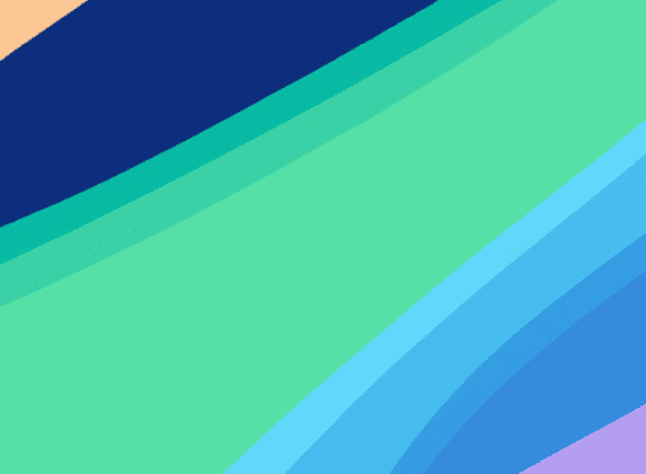 Why Smartphone Startups Choose a Virtual Office Address for a Smarter Launch