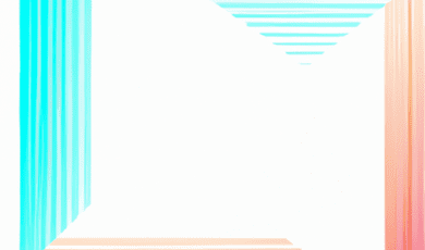 Beyond the screen how modern smartphones redefine our daily lives