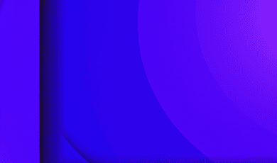 The Pursuit of Perfection: Next-Gen Displays and Camera Systems in 2025 Smartphones