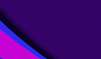 Mehrsprachige Produktbeschreibungen mit Stil – vom professionellen Übersetzungsbüro