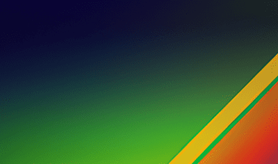 Telefondolmetschen sofort: Die Zukunft des Sofortdolmetschens mit Smartphones