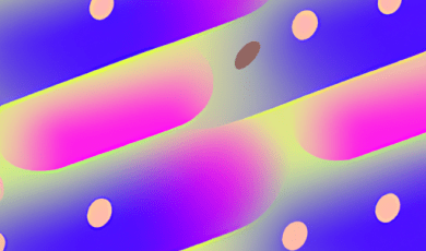 Upcoming Smartphone Models to Watch in 2025