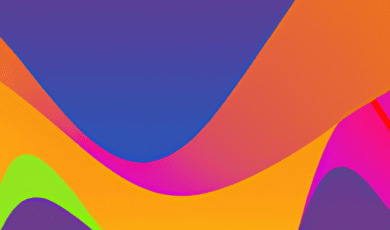 Servizi di traduzione online per vendere smartphone in mercati internazionali