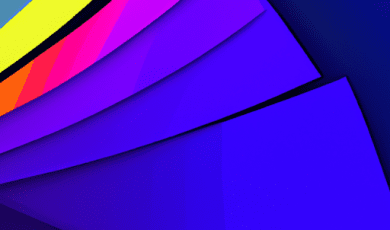 Manual técnico, garantía y legal: ¿necesitas servicios de traducción profesional o jurada para smartphones?