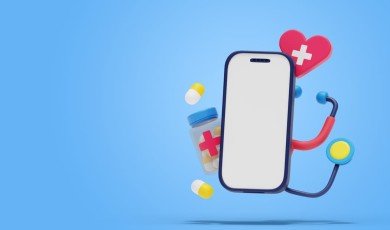 How Proofreading and Editing Prevent Mobile Health App Errors