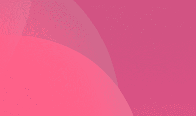 How to Maximize Your Smartphone Battery Life