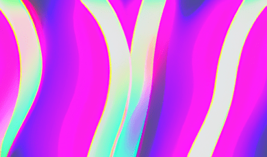 Traduction assermentée en ligne pour certificats de conformité et manuels d’accessoires téléphoniques