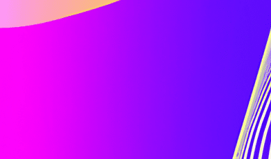 Beyond the Fold: The Future of Smartphone Form Factors in 2025