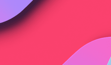 AI Tools That Improve Mobile Photography