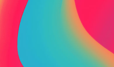 The AI Revolution in Your Pocket: How On-Device AI is Redefining Smartphone Capabilities in 2025