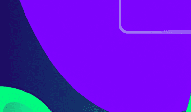 How to Choose the Right Smartphone for Your Needs