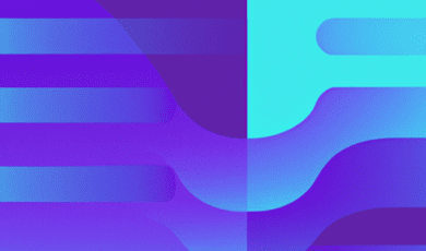 What's New in the Latest iPhone and Samsung Galaxy Releases?