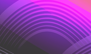 The Future of Foldable Phones: Are They Worth the Hype?