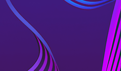 Over the Phone Interpreting: Essential for Multilingual Tech Support Centers