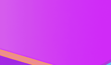 Come usare il telefono per interpretariato simultaneo in loco durante visite a stabilimenti alimentari