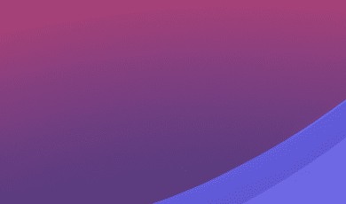 Soporte técnico multilingüe en línea: el papel de la interpretación remota en la atención al cliente