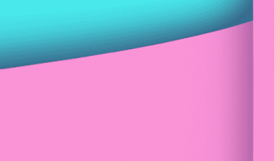 Smartphones shaping the future of connection in a touch-first world