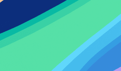 Why Smartphone Startups Choose a Virtual Office Address for a Smarter Launch