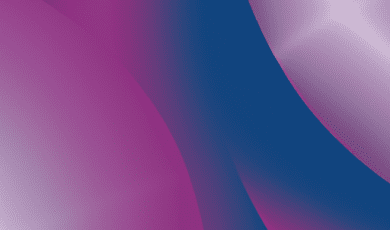 Top Budget Smartphones Under $300 This Year