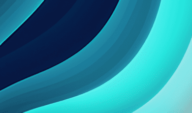 Why Your Smartphone Store Needs a Professional Backlinks Service