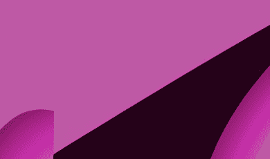 Organiser un webinaire mobile multilingue : l’intérêt des services d’interprétation à distance