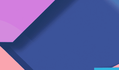 From 5G to 6G: The Next Leap in Smartphone Connectivity and Its Implications